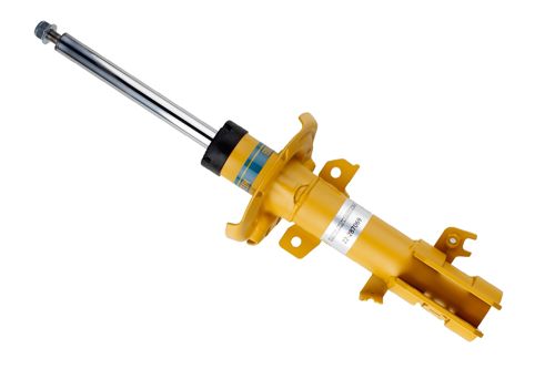 Bilstein B6 Front Right Uprated Shock Shock Absorber