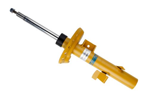 Bilstein B6 Front Left Uprated Shock Shock Absorber