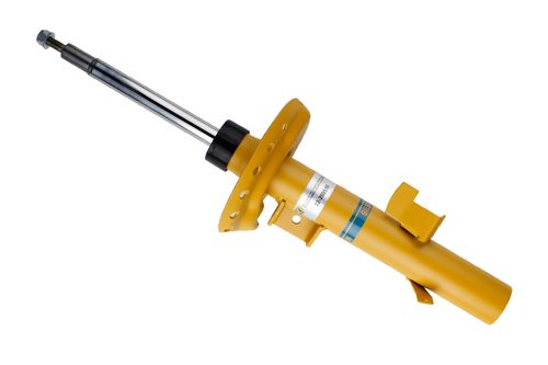 Bilstein B6 Front Right Uprated Shock Shock Absorber