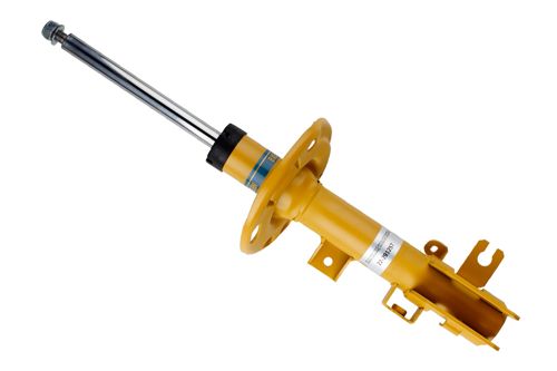 Bilstein B6 Front Right Uprated Shock Shock Absorber