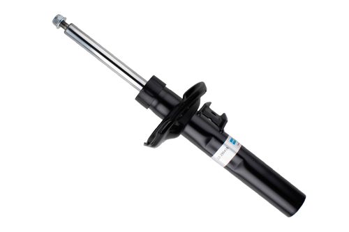 Bilstein B4 Front Gas Shock Shock Absorber