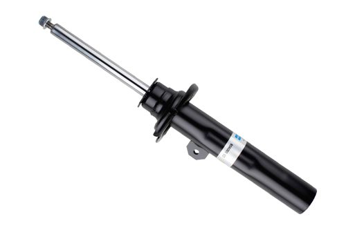 Bilstein B4 Front Right Gas Shock Shock Absorber