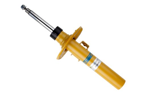 Bilstein B6 Front Right Uprated Shock Shock Absorber