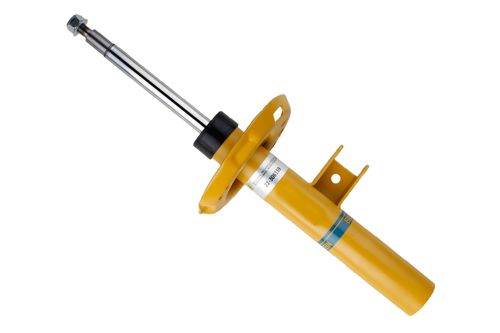 Bilstein B6 Front Right Uprated Shock Shock Absorber