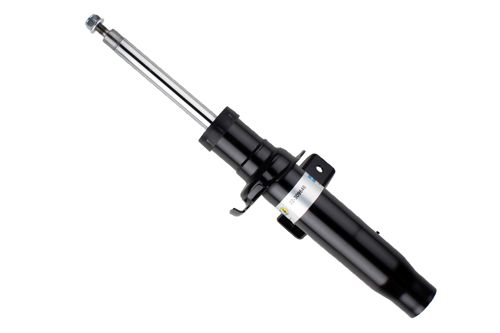 Bilstein B4 Front Right Gas Shock Shock Absorber