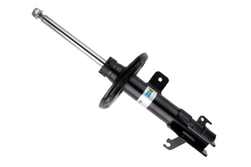 Bilstein B4 Front Right Gas Shock Shock Absorber