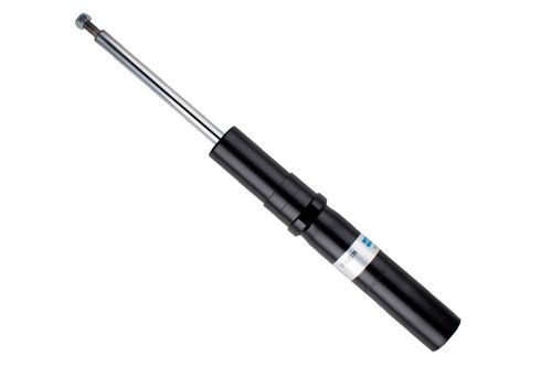 Bilstein B4 Front Gas Shock Shock Absorber