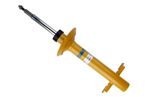 Bilstein B6 Front Uprated Shock Shock Absorber