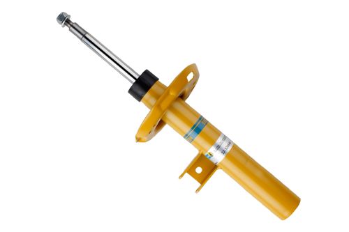 Bilstein B6 Front Left Uprated Shock Shock Absorber