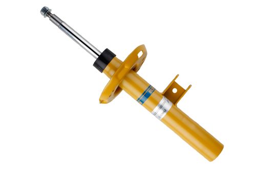 Bilstein B6 Front Right Uprated Shock Shock Absorber