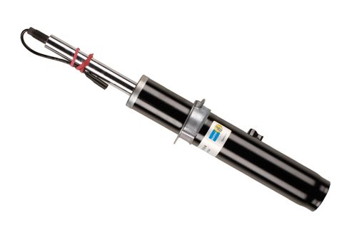 Bilstein B4 Front Gas Shock Shock Absorber