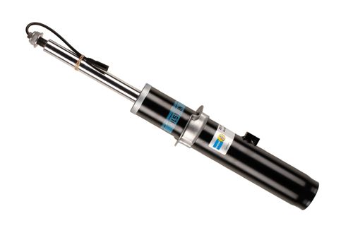 Bilstein B4 Front Gas Shock Shock Absorber