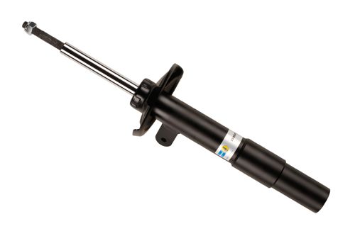 Bilstein B4 Front Right Gas Shock Shock Absorber