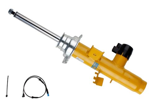 Bilstein B6 Front Right Uprated Shock Shock Absorber