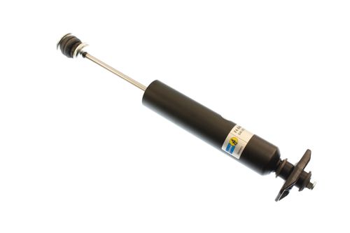 Bilstein B4 Rear Gas Shock Shock Absorber