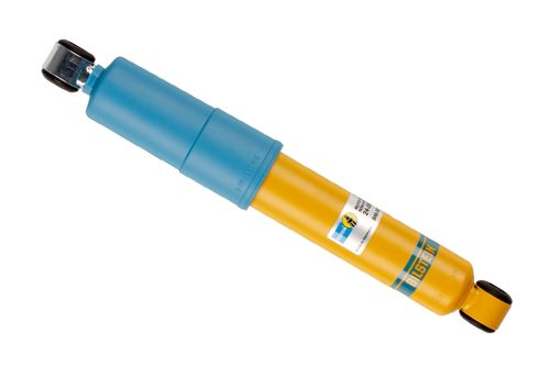 Bilstein B6 Rear Uprated Shock Shock Absorber