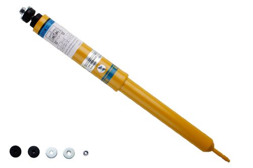 Bilstein B6 Front Uprated Shock Shock Absorber