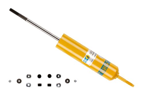 Bilstein B6 Front Uprated Shock Shock Absorber