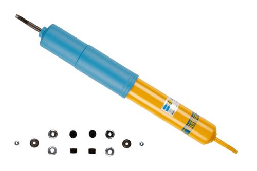 Bilstein B6 Front Uprated Shock Shock Absorber