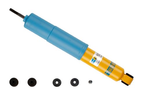 Bilstein B6 Front Uprated Shock Shock Absorber