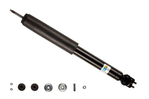 Bilstein B4 Front Gas Shock Shock Absorber