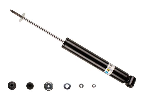 Bilstein B4 Rear Gas Shock Shock Absorber