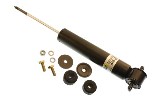 Bilstein B4 Rear Gas Shock Shock Absorber