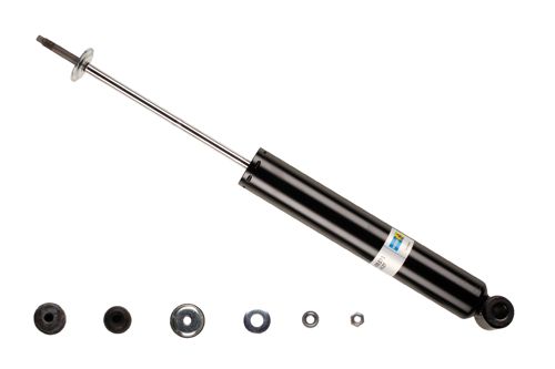 Bilstein B4 Rear Gas Shock Shock Absorber