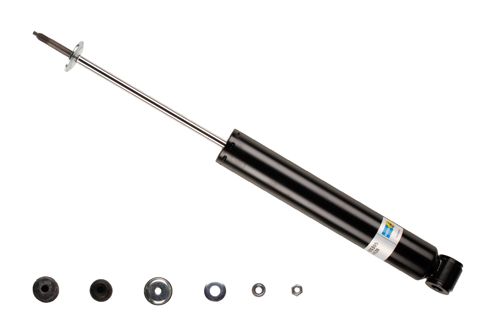 Bilstein B4 Rear Gas Shock Shock Absorber