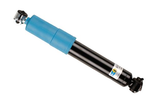 Bilstein B6 Rear Uprated Shock Shock Absorber