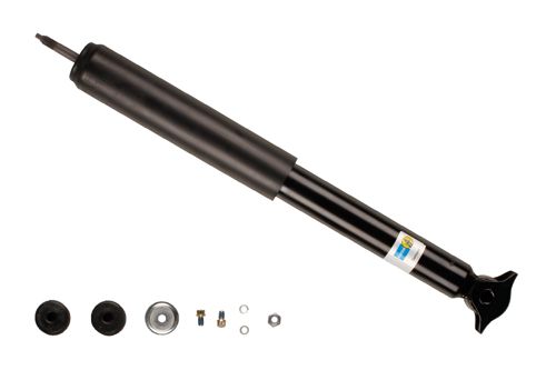 Bilstein B4 Front Gas Shock Shock Absorber