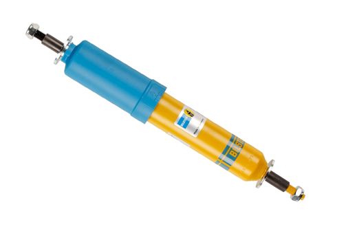 Bilstein B6 Rear Uprated Shock Shock Absorber