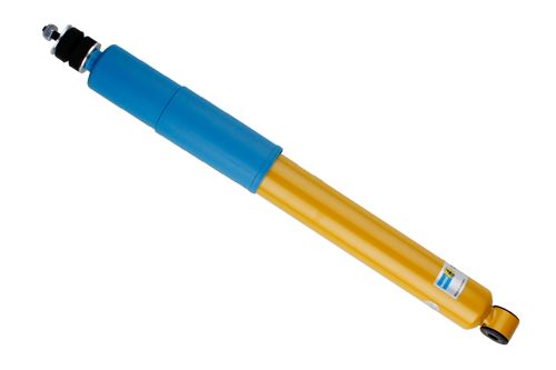 Bilstein B6 Rear Uprated Shock Shock Absorber