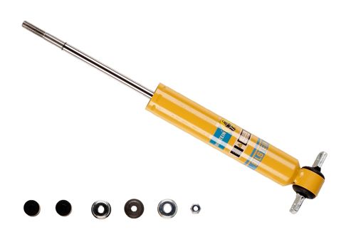 Bilstein B6 Front Uprated Shock Shock Absorber