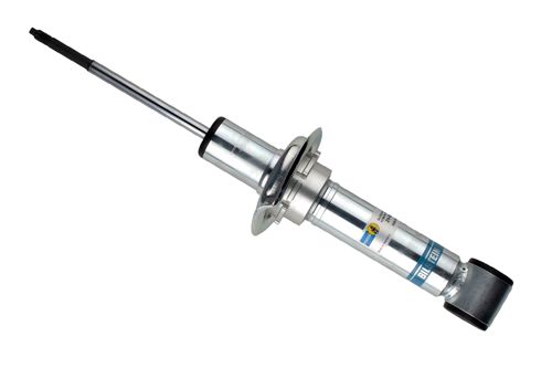 Bilstein B6 Front Uprated Shock Shock Absorber