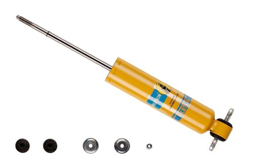 Bilstein B6 Front Uprated Shock Shock Absorber