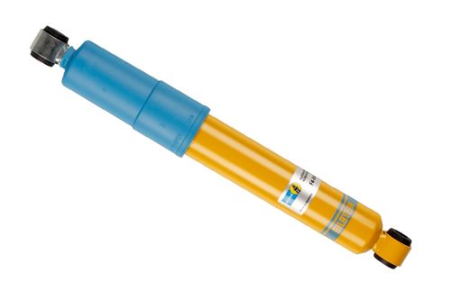 Bilstein B6 Rear Uprated Shock Shock Absorber