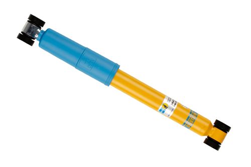 Bilstein B6 Rear Uprated Shock Shock Absorber