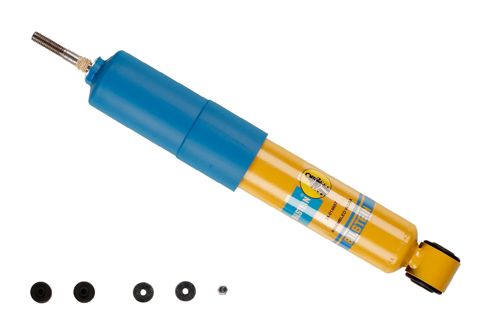 Bilstein B6 Front Uprated Shock Shock Absorber