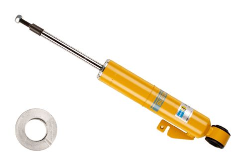 Bilstein B6 Front Left Uprated Shock Shock Absorber