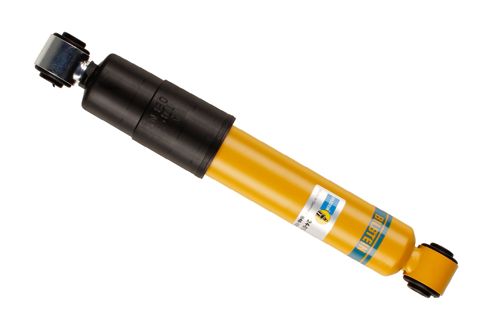 Bilstein B6 Rear Uprated Shock Shock Absorber