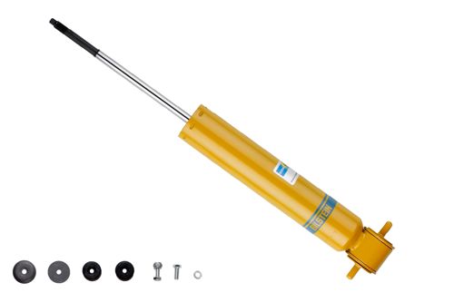 Bilstein B8 Rear Uprated Shortened Shock Shock Absorber