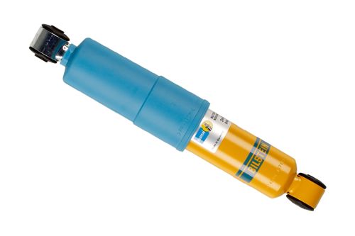 Bilstein B6 Rear Uprated Shock Shock Absorber