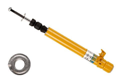 Bilstein B8 Front Right Uprated Shortened Shock Shock Absorber