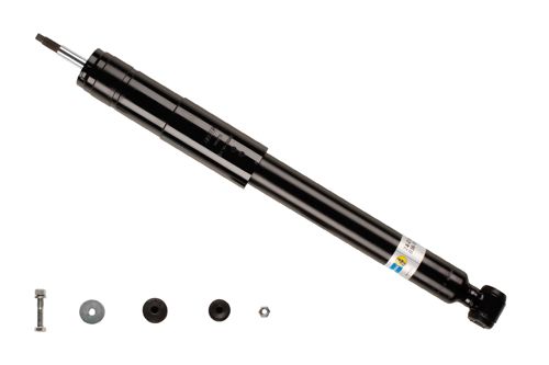 Bilstein B4 Rear Gas Shock Shock Absorber