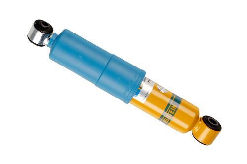 Bilstein B6 Rear Uprated Shock Shock Absorber