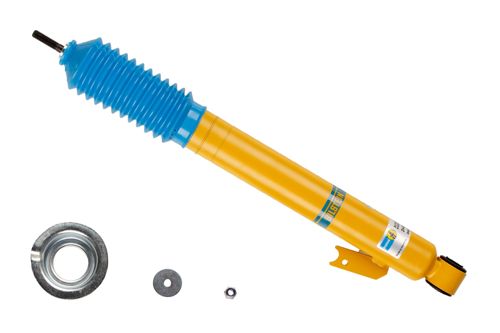 Bilstein B8 Front Uprated Shortened Shock Shock Absorber