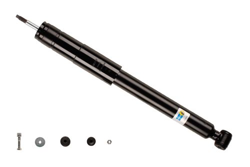 Bilstein B4 Rear Gas Shock Shock Absorber