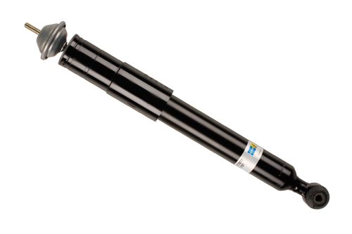 Bilstein B4 Rear Gas Shock Shock Absorber