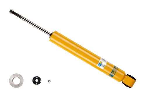 Bilstein B6 Front Uprated Shock Shock Absorber